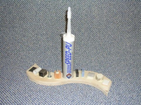 Speed-PU Konstr.Kleber (310 ml) SWSP0310