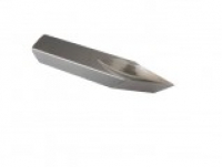 Spitzstahl HSS