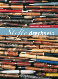 Stifte Drechseln BD911