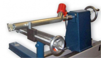 Tiefenbohrer Durchm. 40 mm - AG28 DH92804