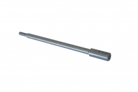 JUMBO Sägezahn-Forstnerbohrer Bohrverlängerung 280 mm DDH280.127.10