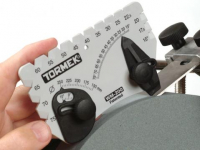 Tormek WM-200 Winkellehre