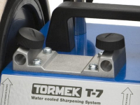 Tormek XB-100 Horizontalhalter