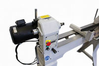 Twister ECO ohne Gussbeine Tischversion