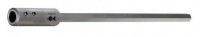 FISCH Spur-Bit Bohrer Verlängerung