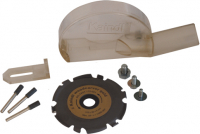 KAINDL Woodcarver GOLD Komplett-Set
