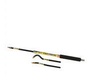 Pro-Forme Set 3 "Advanced"