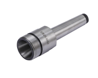 DRECHSELMEISTER Spannzangenfutter ER25 / MK2 ZC-BER25CONE