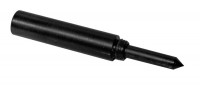 HAGER Zentrierspitze DH90212