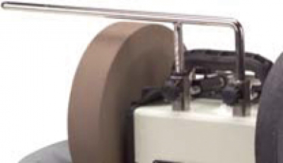 JET Nass-Schleifer JSSG-10 SET