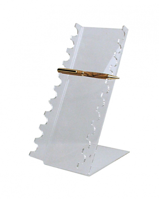 Schreibgeräte - Display DR10PD