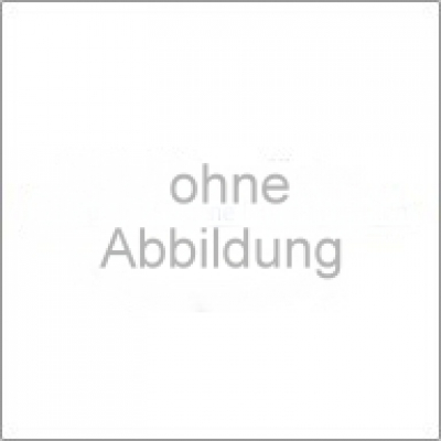 Pro-Forme Schaft leicht gebogen (einzeln)