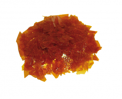 SCHELLACK SSB58 Komet orangefarben/hell (für naturfarbiges Holz) DDSSB69