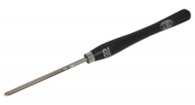 CROWN CRYO Schüsseldrehröhre Fingernagelschliff 10 mm