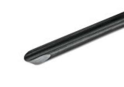 CROWN ECO-Line Einsteiger-Sonderset 6-teilig DCECOSET1