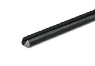 CROWN ECO-Line Einsteiger-Sonderset 6-teilig DCECOSET1