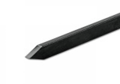 ECO-Line Abstecher HSS