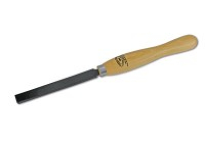 ECO-Line Flachstahl gerade HSS