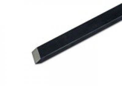 CROWN ECO-Line Einsteiger-Sonderset 6-teilig DCECOSET1