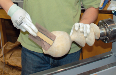 ABRANET Starterset (30 Stck. Streifen gemischt) ZABR-SSET
