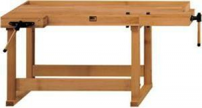 ANKE Hobelbank Modell 156 ANKE156