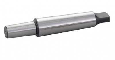 Bohrfutterdorn DDC-B16-MT2