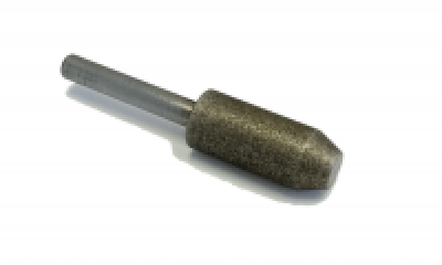 DRECHSELMEISTER CBN-Schärfstift Typ 2
