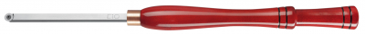 CiO Easy Finisher D 16 mm