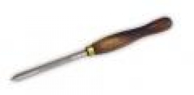 Diamantform Abstecher zweiballig 5,0 mm DC246