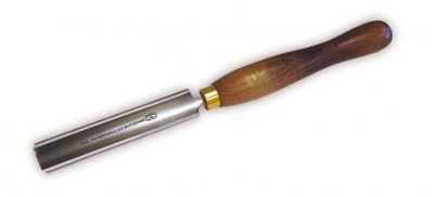 Super Schruppröhre HSS DC239S