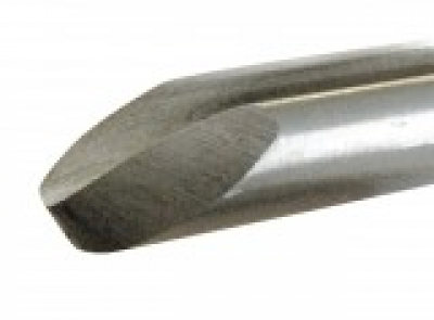 CRYO Schüsseldrehröhre HSS-C kurz / Fingernagelschliff