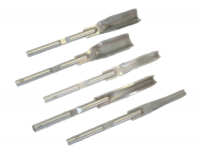 rbortech POWER-CHISEL Schnitze