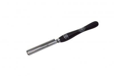 CRYO Super Schruppröhre HSS-C 19 mm DC230NK