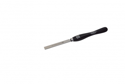 CRYO Flachstahl gerade HSS-C DC254NK