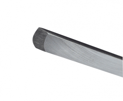 CRYO Drehmeissel HSS-C gerundete Schneide DC270ARSNK