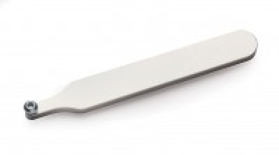 TurnMaster Klingenhalter