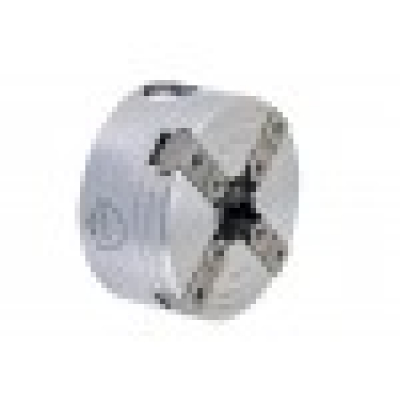 TEKNATOOL NOVA G3 "LITE" Spannfutter DT48301