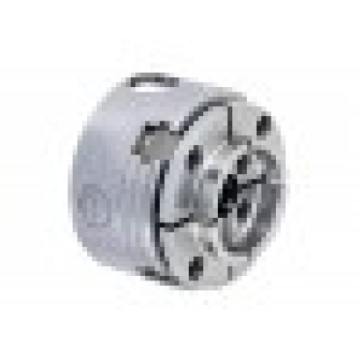 TEKNATOOL NOVA G3 "LITE" Spannfutter DT48301