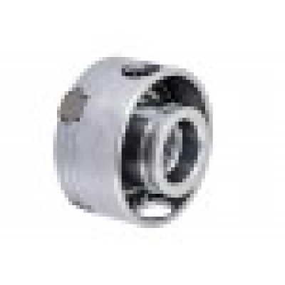 TEKNATOOL NOVA G3 "LITE" Spannfutter DT48301