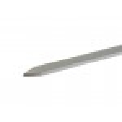 RECORD POWER Abstecher zweiballig HSS 3,2 mm DX103610