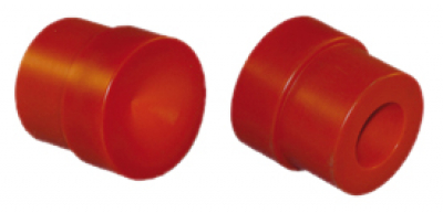 Ersatz-Kugeldrehschalen (klein) DH90248