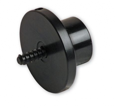 Schraubenfutter DH80089