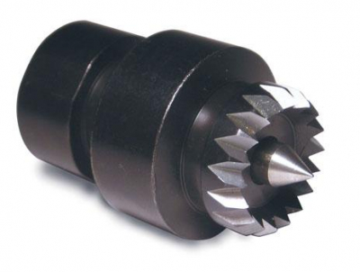SORBY Mitnehmer "Steb Drive"