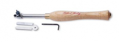 Chatter Tool SET SORBY DRRS215KT