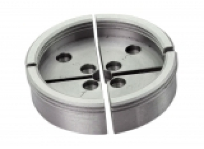 Spannzange GROSS (Type C)