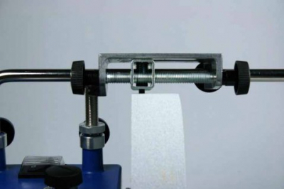 Tormek ADV-D Ersatz-Diamantschneide