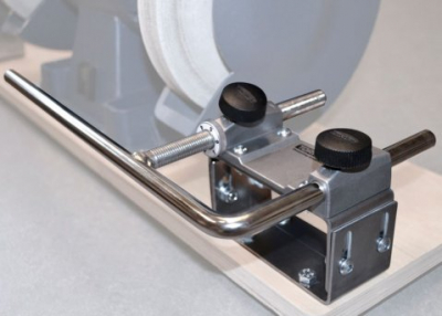 Tormek BGM-100 Montagesatz