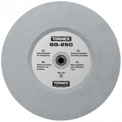 Tormek T7 Super Grind Stein SG-250