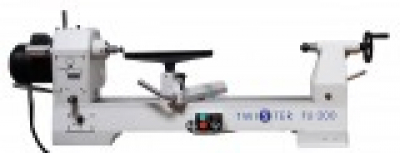 Twister ECO mit Unterteil