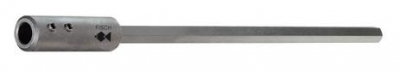 FISCH Spur-Bit Bohrer Verlängerung